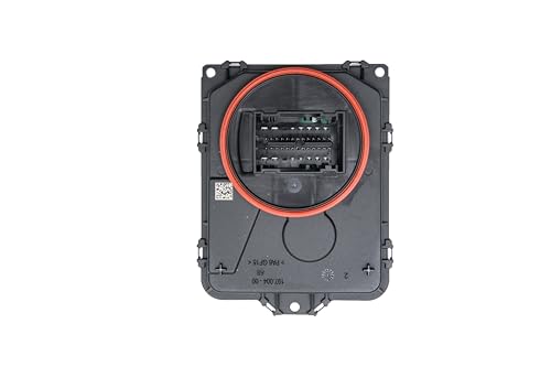 Magneti Marelli Lre452 Proiettori Rgz