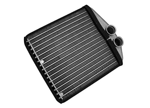 Valeo 812225 Scambiatore Calore, Riscaldamento Abitacolo