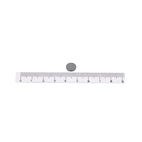Bosch 1 410 067 818 Parte Varie