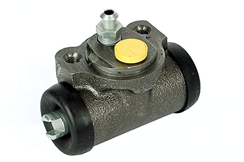 Brembo A 12 427 - Cilindro Freno - Posteriore