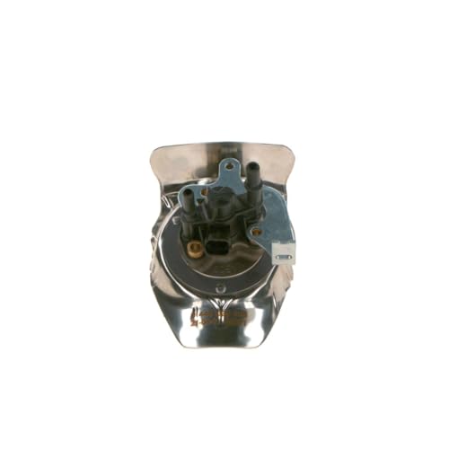 Bosch 0 444 023 018 Modulo Dosatore, Iniezione Urea