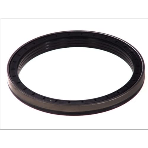 Payen Ae Italia Gp222.620 Elring,