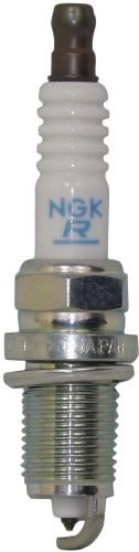 Ngk Candela Pmr8B