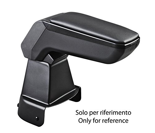 Lampa 56430 Armster Standard Console Bracciolo