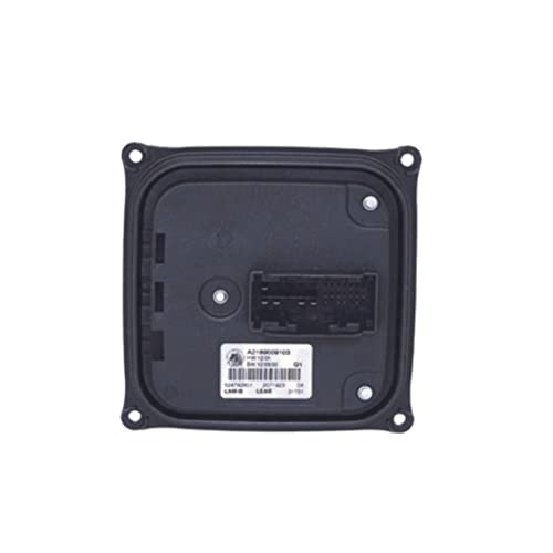 Magneti Marelli 711307329502 Proiettori Rgz - Mm