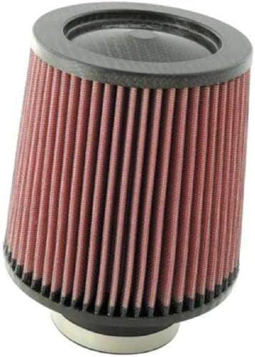 K&N Filtro Aria Rf-1047 Auto E Moto