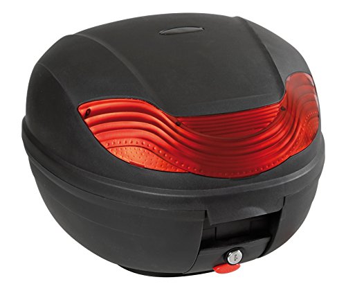 Lampa 90415 Accessori, 32 Litri