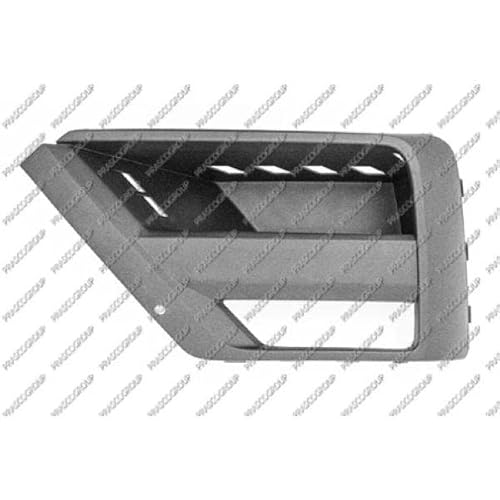 Prasco Vg9562134 Griglia Di Ventilazione Paraurti