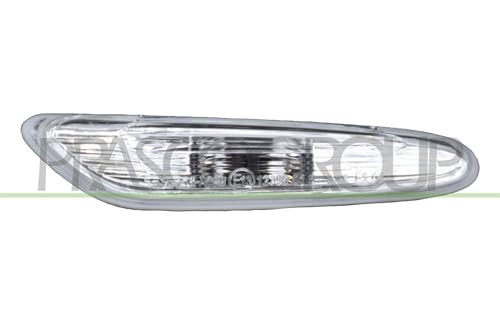 Prasco Bm0244142 - Indicatore Direzione