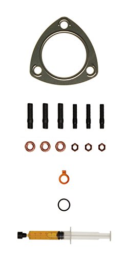 Ajusa Jtc11923 Kit Montaggio