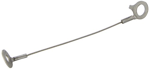 Bosal 251-090 - Supporto, Imp. Gas Scarico