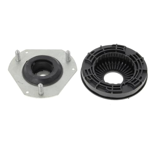 Kayaba Sm1550 Kit Di Sospensione