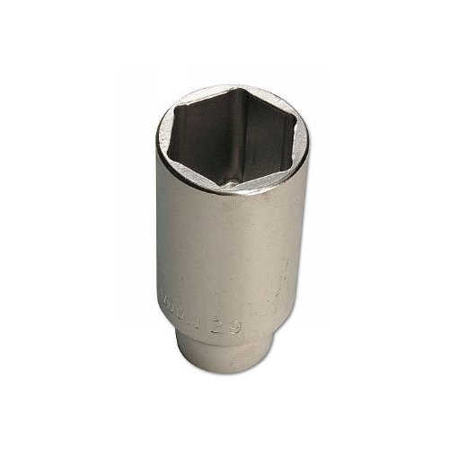 Laser 1605 Deep Socket 1/2" D 12Mm