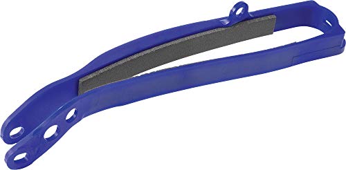 Polisport 8453600002 Cursore Catena