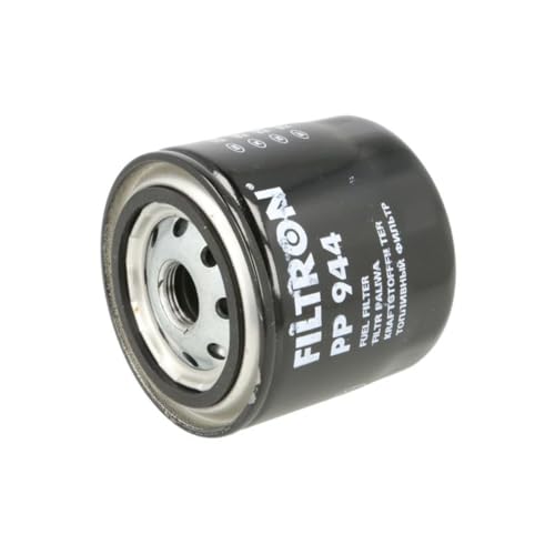 Filtron Pp944 Iniettori Carburante
