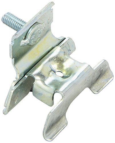 Fa1 104-913 - Supporto, Silenziatore