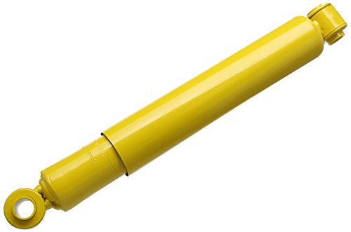 Monroe T1260 - Ammortizzatore