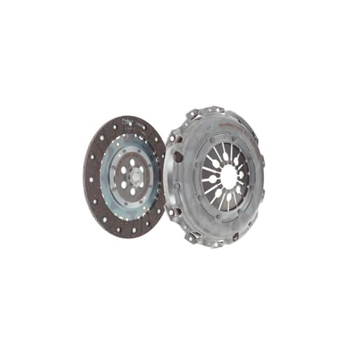 Valeo 828553 Kit Frizione