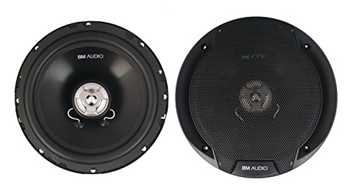 Lampa Cp.Altoparlanti Xw-633Fr 300W