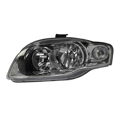 Goodpart Tyc 20-0530-15-2 - Fanale