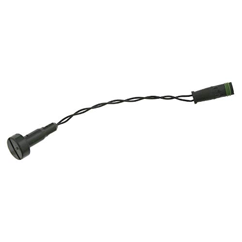 Febi 24676 Indicatore Di Usura