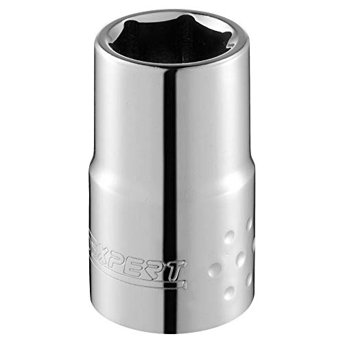 Britool Expert Brie117296B Prese E Accessori, Attacco Da 1/4 "