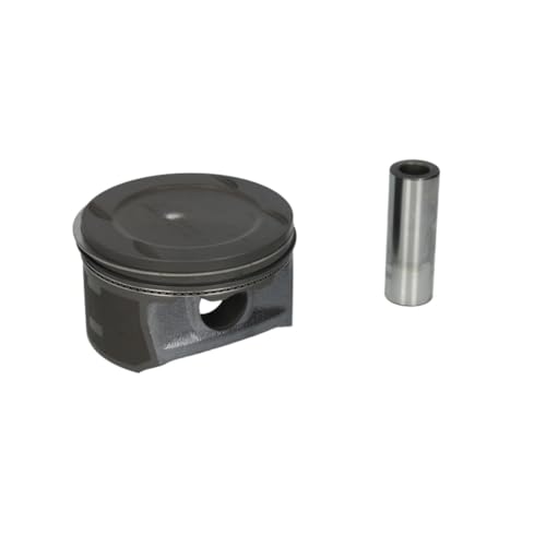 Nüral 87-429500-00 Pistone