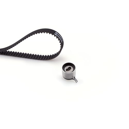 Gates Kit Powergrip K025535Xs