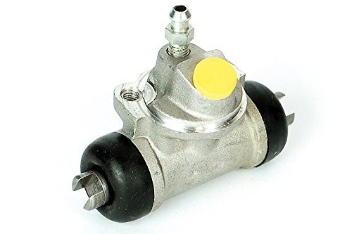 Brembo A 12 122 Brake Master Cylinder