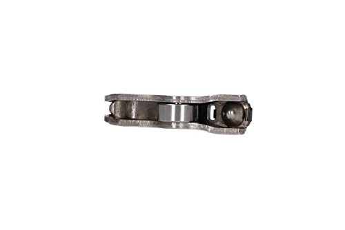 Japanparts Bz-Hy003 Leva A Bilanciere, Distribuzione