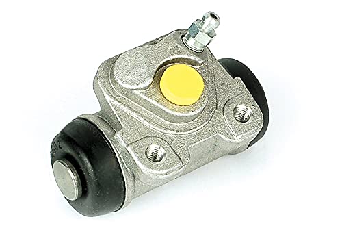 Brembo A 12 509 Brake Master Cylinder