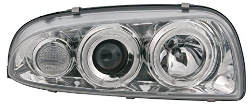 Lampa 09852 Fari Anteriori Angel-Eyes