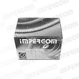 Original Imperium Impergom 222534 Manicotti/Tubi