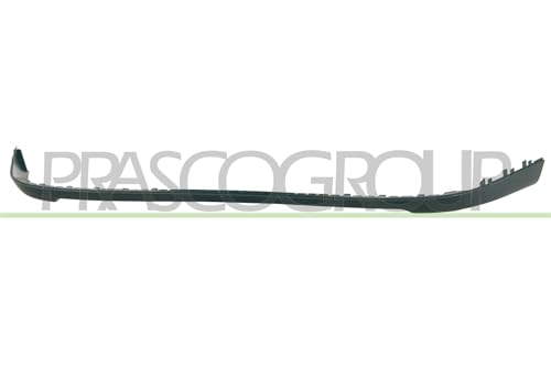 Spoiler Paraurti Anteriore Caddy 09/96>
