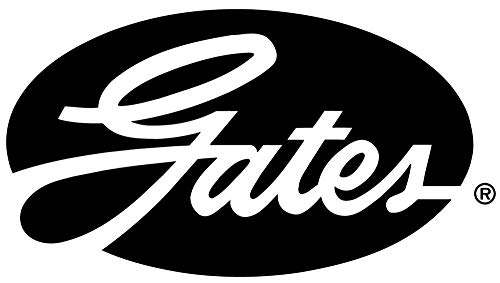 Gates Th27680G1 Termostato Per Liquido Refrigerante