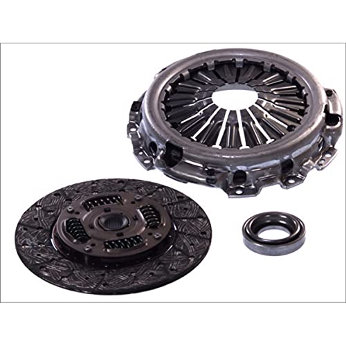 Exedy Clutch Europe Ltd Nsk2184 Kit Frizione