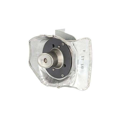Bosch 0 444 023 053 Modulo Dosatore, Iniezione Urea