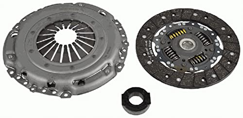 Sachs 3000 950 716 Kit Frizione