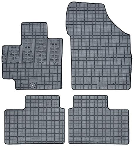 Cora 000132256 Tappeto