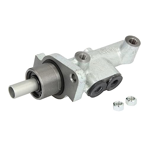 Trw Pmh180 Cilindro Maestro Del Freno