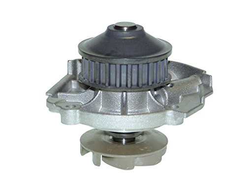 Sil Pa983A Pompa Acqua