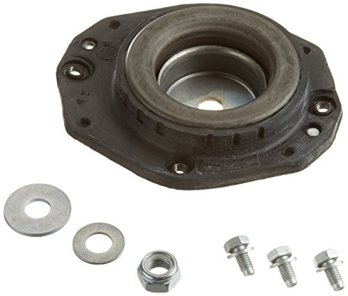 Snr Kb659.08 Kit Riparazione, Cuscinetto Ammortizzatore A Molla