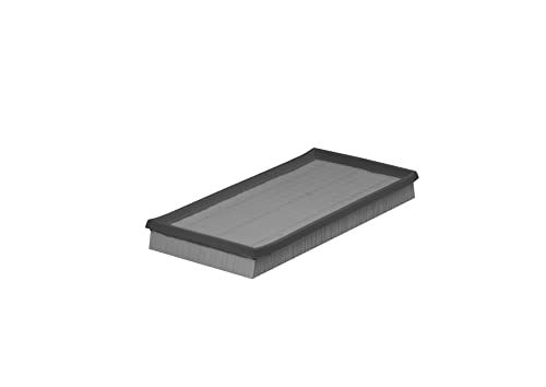 Knecht Lx 503 Filtro Motore