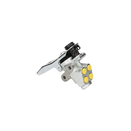 Brembo R 61 014 - Valvola Regolatrice