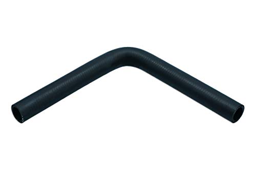Connect Workshop Consumables 33207 Radiator Hose Angled 20Mm Id X 200 X 200Mm 1Pc