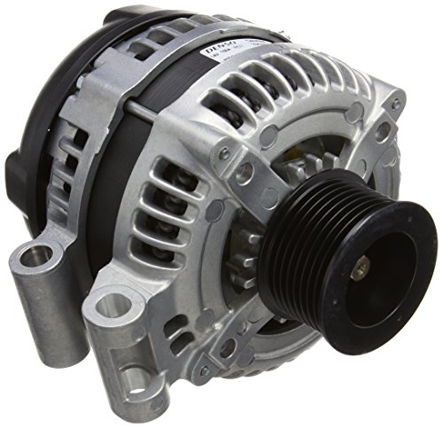 Denso Dan989 Alternatore