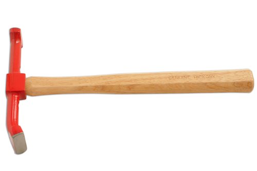 Power-Tec 91318 Door Skin Hammer