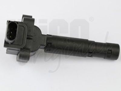 Hüco 134089 - Estrattore