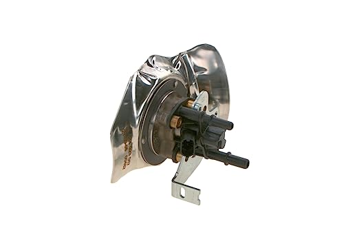 Bosch 0 444 023 017 Modulo Dosatore, Iniezione Urea
