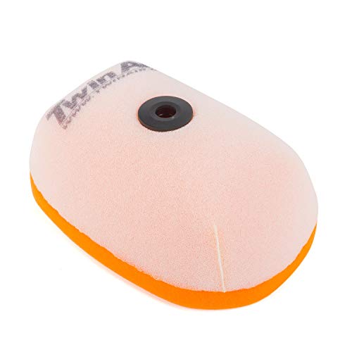 Twin Air Filtro Aria Honda Crf450L/X - 150226